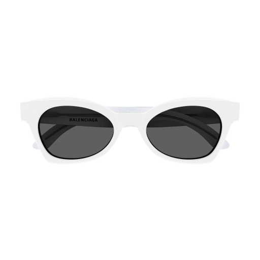 Balenciaga Sunglasses BB0230S 005