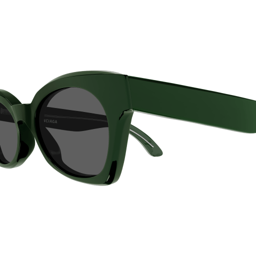 Balenciaga Sunglasses BB0230S 006