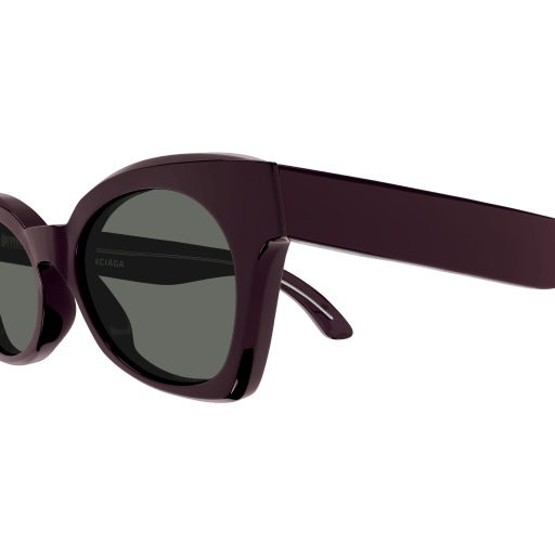 Balenciaga Sunglasses BB0230S 007
