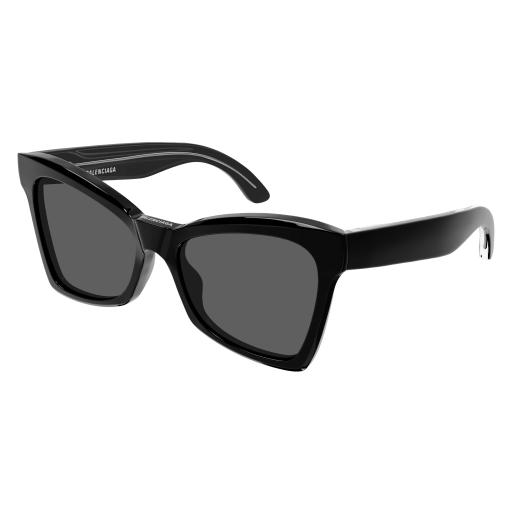 Balenciaga Sunglasses BB0231S 001