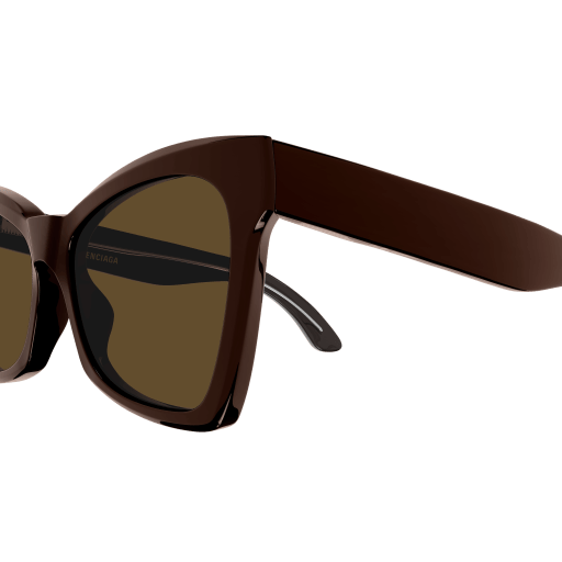 Balenciaga Sunglasses BB0231S 004