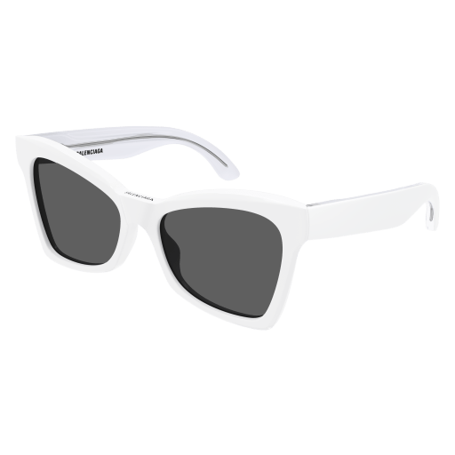 Balenciaga Sunglasses BB0231S 005