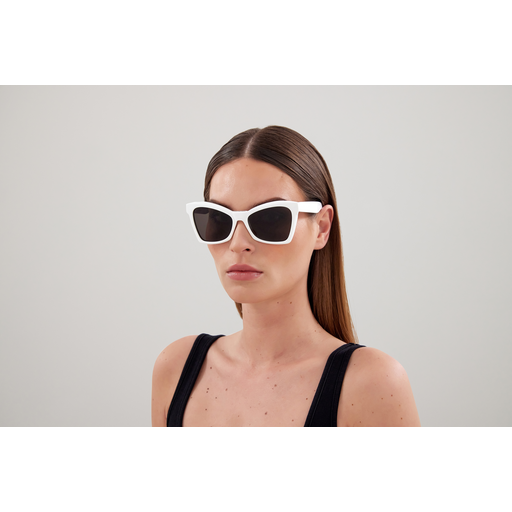 Balenciaga Sunglasses BB0231S 005