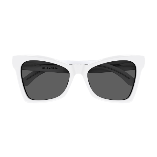 Balenciaga Sunglasses BB0231S 005