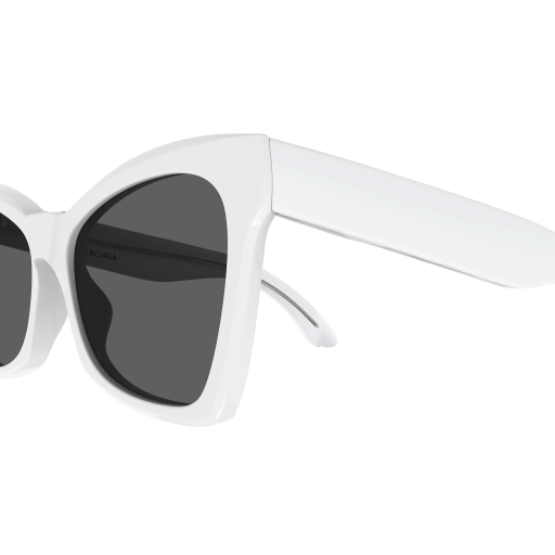 Balenciaga Sunglasses BB0231S 005
