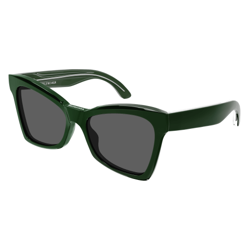 Balenciaga Sunglasses BB0231S 006