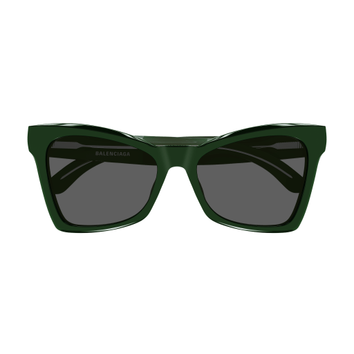 Balenciaga Sunglasses BB0231S 006