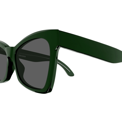 Balenciaga Sunglasses BB0231S 006