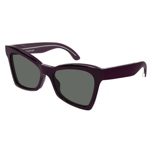 Balenciaga Sunglasses BB0231S 007