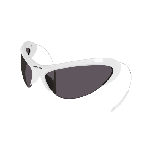 Balenciaga Sunglasses BB0232S 003