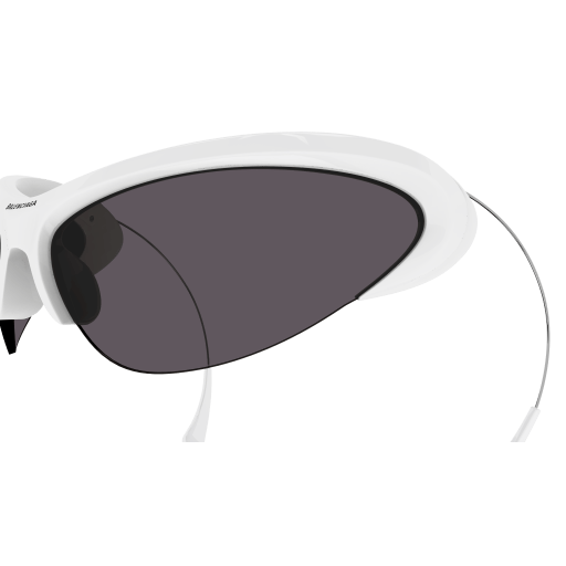Balenciaga Sunglasses BB0232S 003