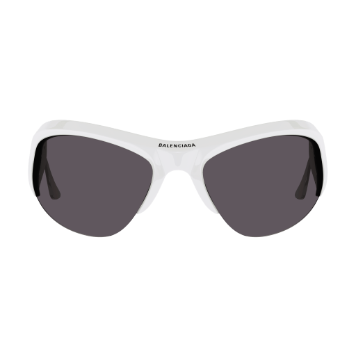 Balenciaga Sunglasses BB0232S 003
