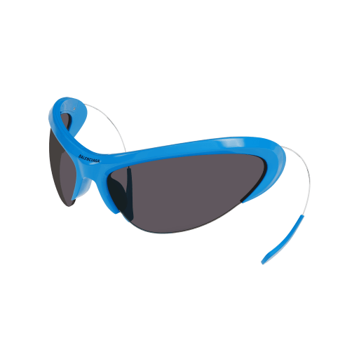 Balenciaga Sunglasses BB0232S 004