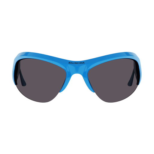 Balenciaga Sunglasses BB0232S 004
