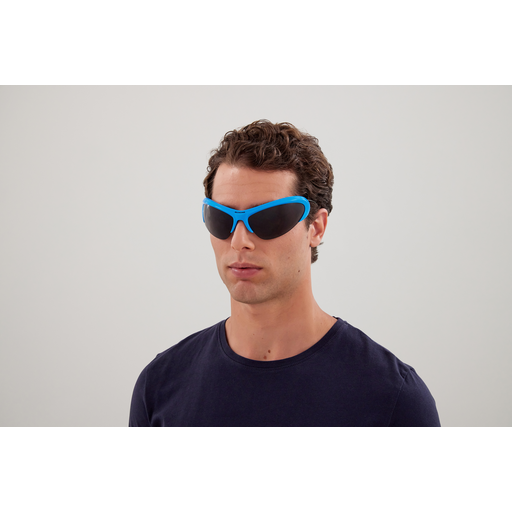 Balenciaga Sunglasses BB0232S 004