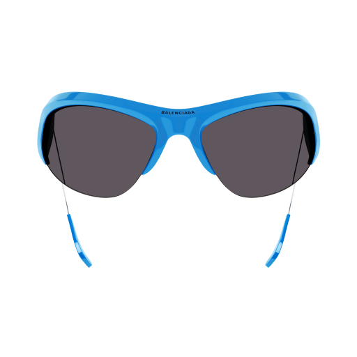 Balenciaga Sunglasses BB0232S 004