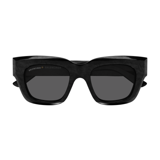 Balenciaga Sunglasses BB0234S 001