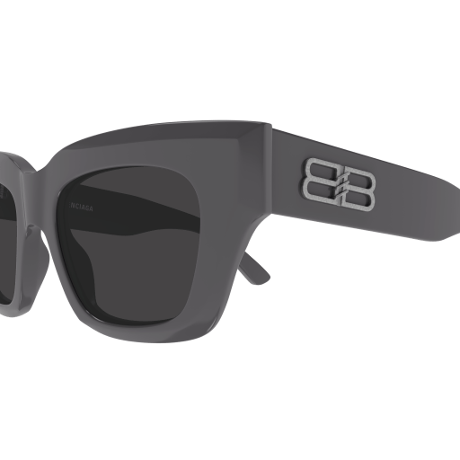 Balenciaga Sunglasses BB0234S 003