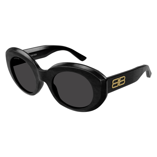 Balenciaga Sunglasses BB0235S 001