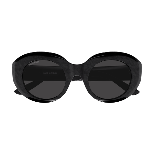 Balenciaga Sunglasses BB0235S 001