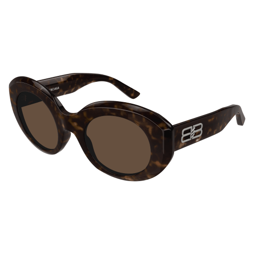Balenciaga Sunglasses BB0235S 002