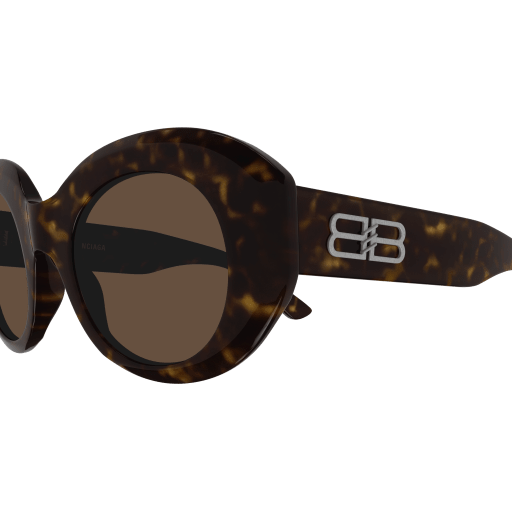 Balenciaga Sunglasses BB0235S 002