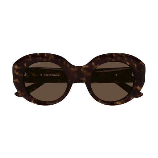 Balenciaga Sunglasses BB0235S 002