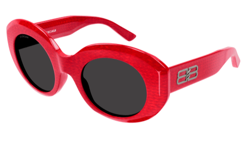 Balenciaga Sunglasses BB0235S 003