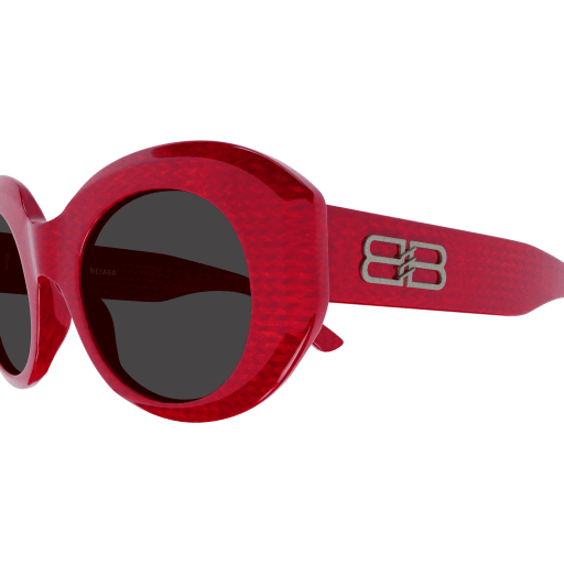 Balenciaga Sunglasses BB0235S 003