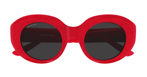 Balenciaga Sunglasses BB0235S 003