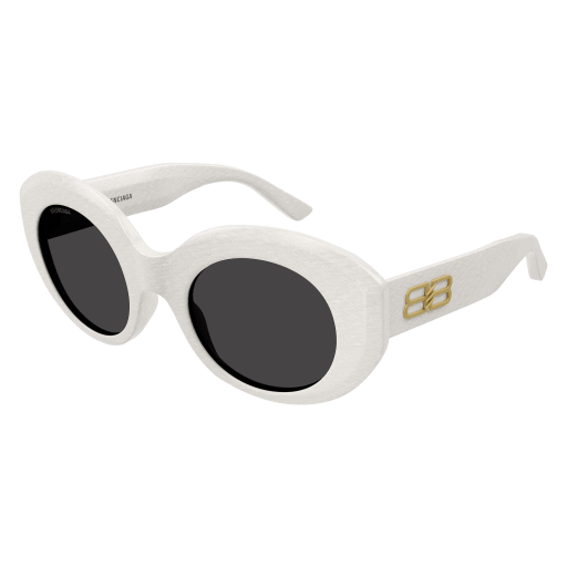 Balenciaga Sunglasses BB0235S 004
