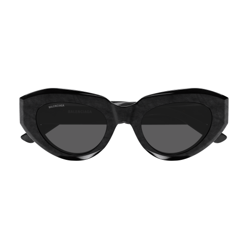 Balenciaga Sunglasses BB0236S 001
