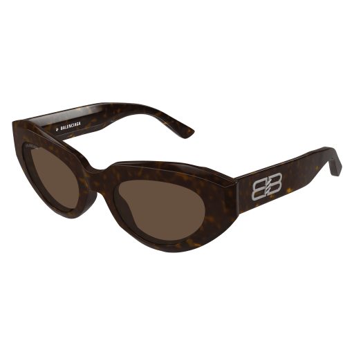 Balenciaga Sunglasses BB0236S 002