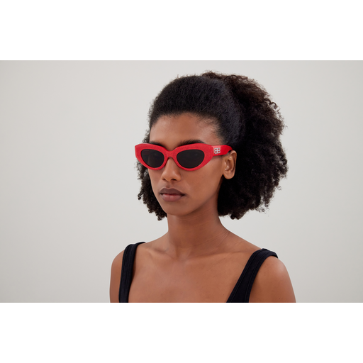 Balenciaga Sunglasses BB0236S 003