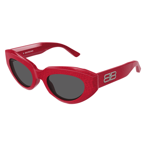Balenciaga Sunglasses BB0236S 003