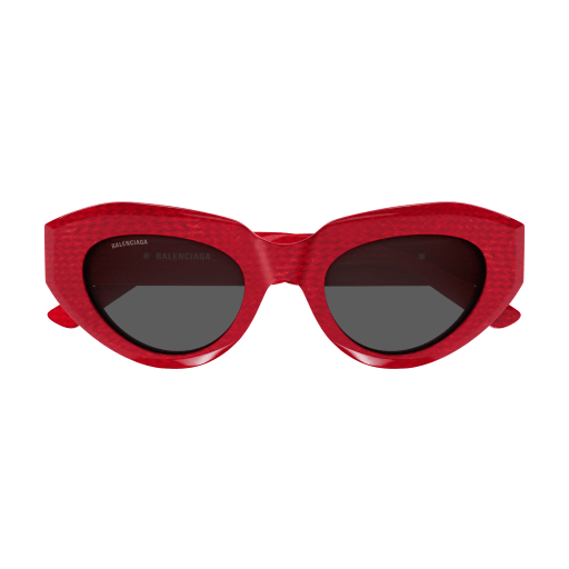 Balenciaga Sunglasses BB0236S 003