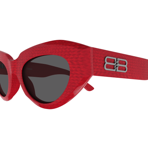 Balenciaga Sunglasses BB0236S 003