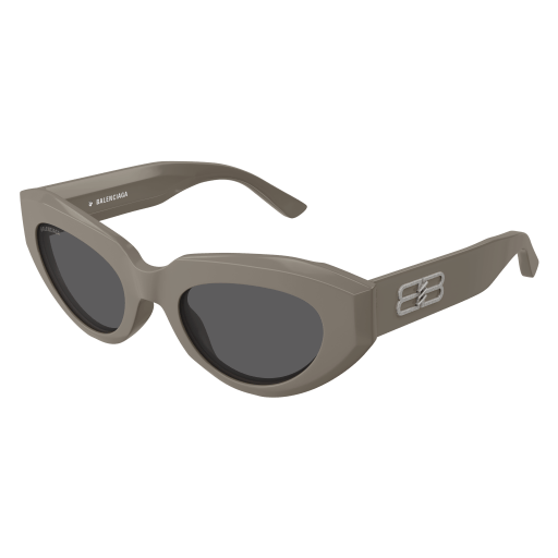 Balenciaga Sunglasses BB0236S 004