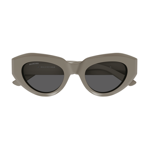 Balenciaga Sunglasses BB0236S 004