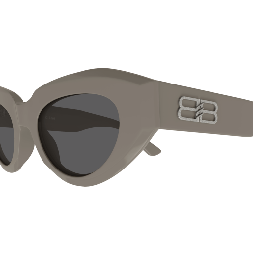 Balenciaga Sunglasses BB0236S 004