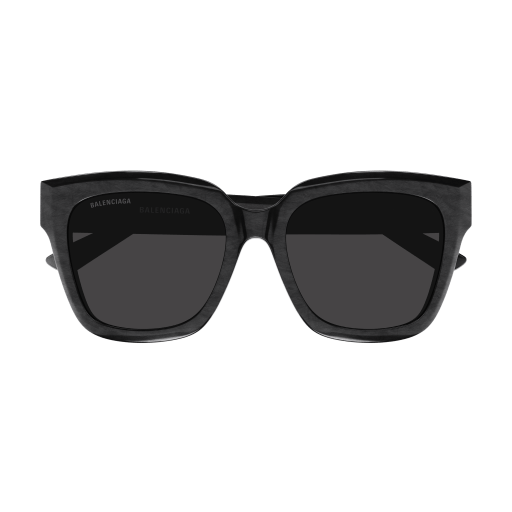 Balenciaga Sunglasses BB0237SA 001