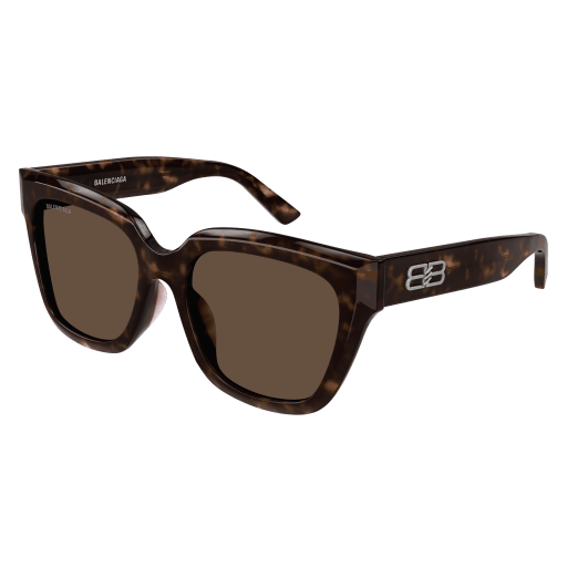 Balenciaga Sunglasses BB0237SA 002