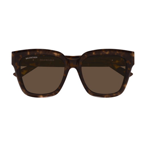 Balenciaga Sunglasses BB0237SA 002