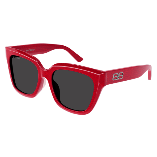 Balenciaga Sunglasses BB0237SA 003