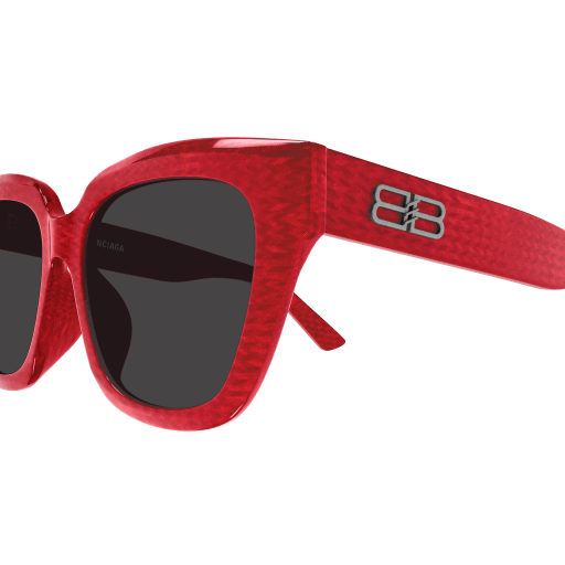 Balenciaga Sunglasses BB0237SA 003