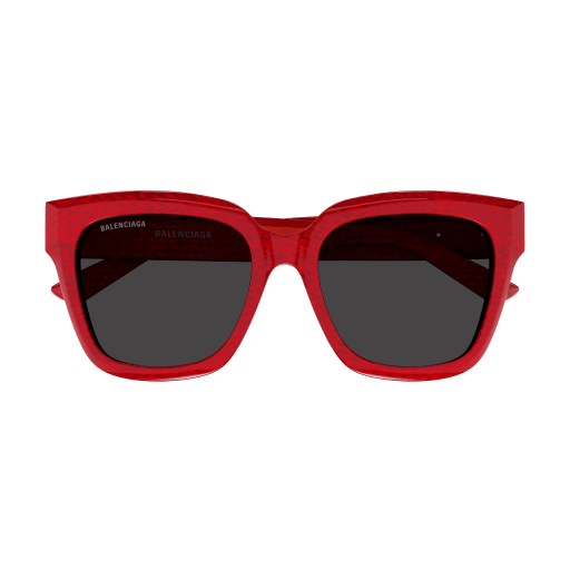 Balenciaga Sunglasses BB0237SA 003