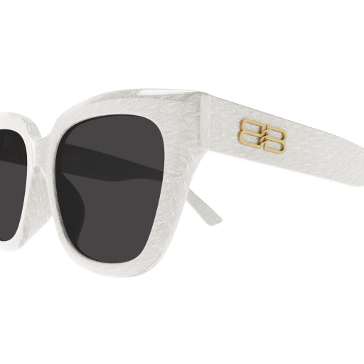 Balenciaga Sunglasses BB0237SA 004