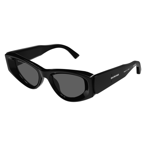 Balenciaga Sunglasses BB0243S 001