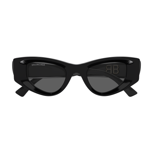 Balenciaga Sunglasses BB0243S 001