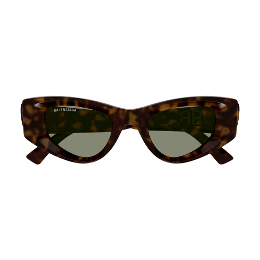 Balenciaga Sunglasses BB0243S 002